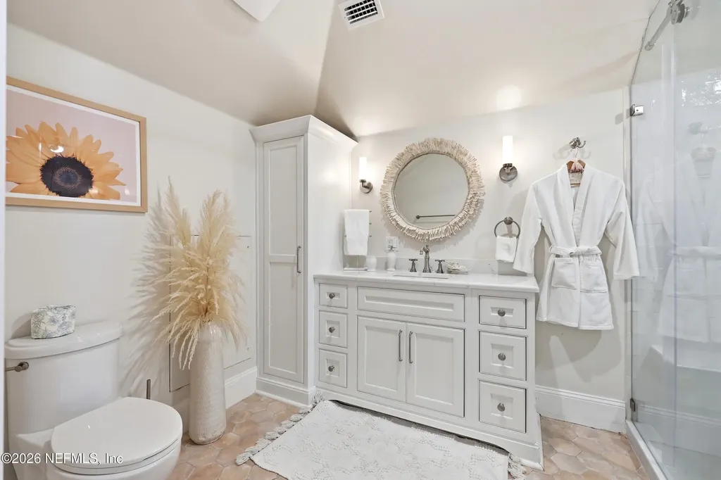 467 Royal Tern Road S Ponte Vedra Beach FL 32082