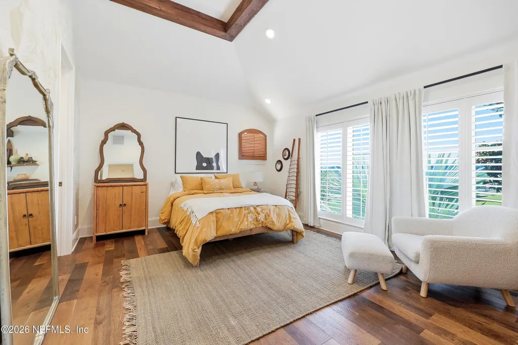 467 Royal Tern Road S Ponte Vedra Beach FL 32082