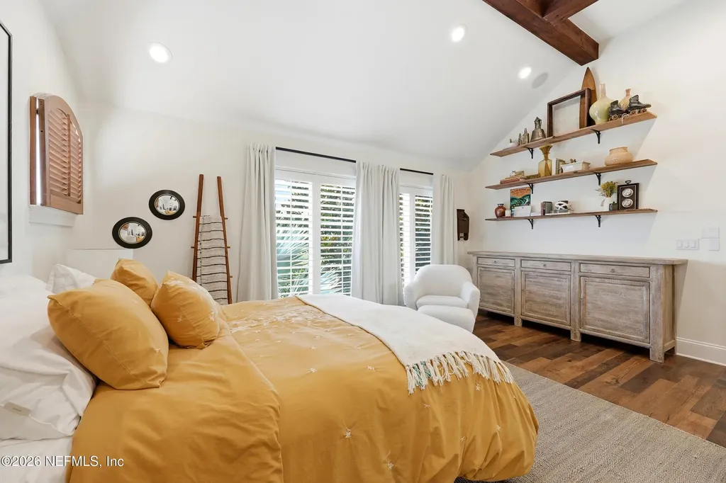 467 Royal Tern Road S Ponte Vedra Beach FL 32082