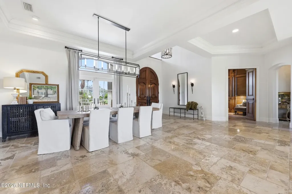 467 Royal Tern Road S Ponte Vedra Beach FL 32082