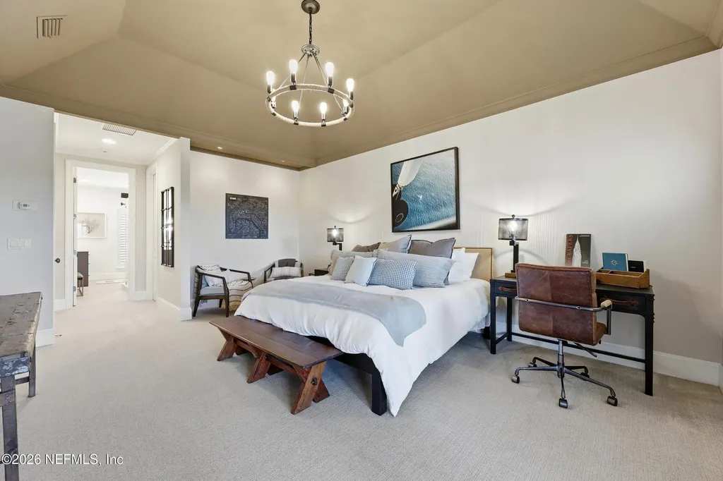 467 Royal Tern Road S Ponte Vedra Beach FL 32082