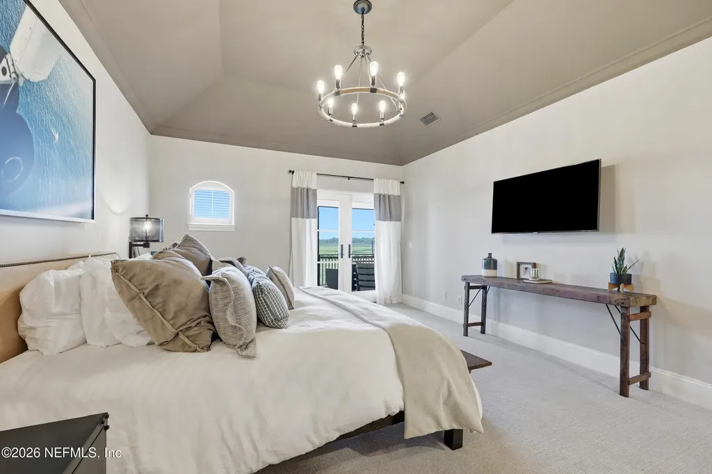 467 Royal Tern Road S Ponte Vedra Beach FL 32082