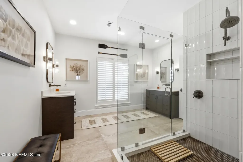 467 Royal Tern Road S Ponte Vedra Beach FL 32082