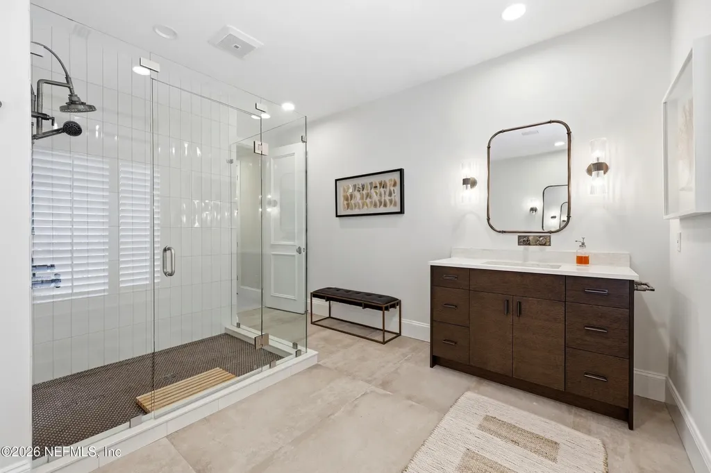 467 Royal Tern Road S Ponte Vedra Beach FL 32082