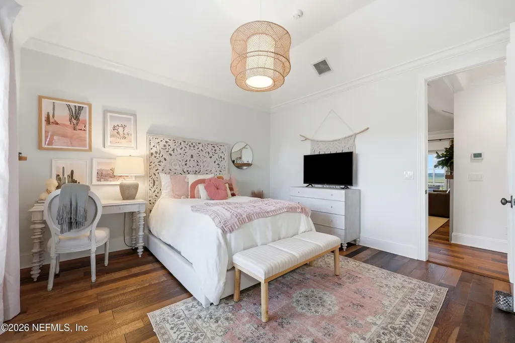 467 Royal Tern Road S Ponte Vedra Beach FL 32082