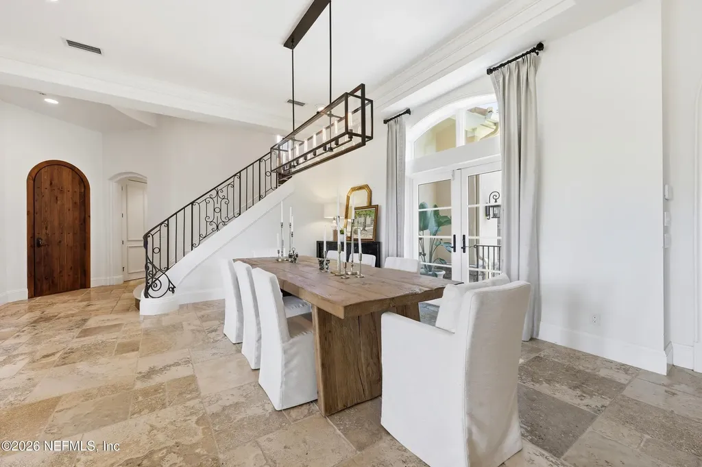 467 Royal Tern Road S Ponte Vedra Beach FL 32082