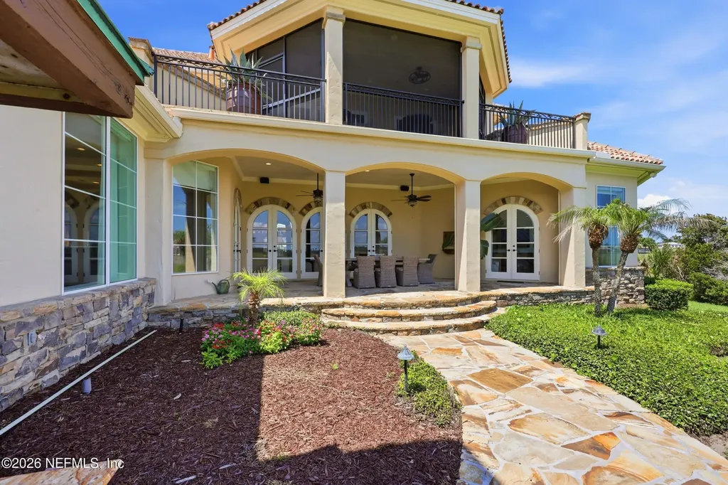 467 Royal Tern Road S Ponte Vedra Beach FL 32082
