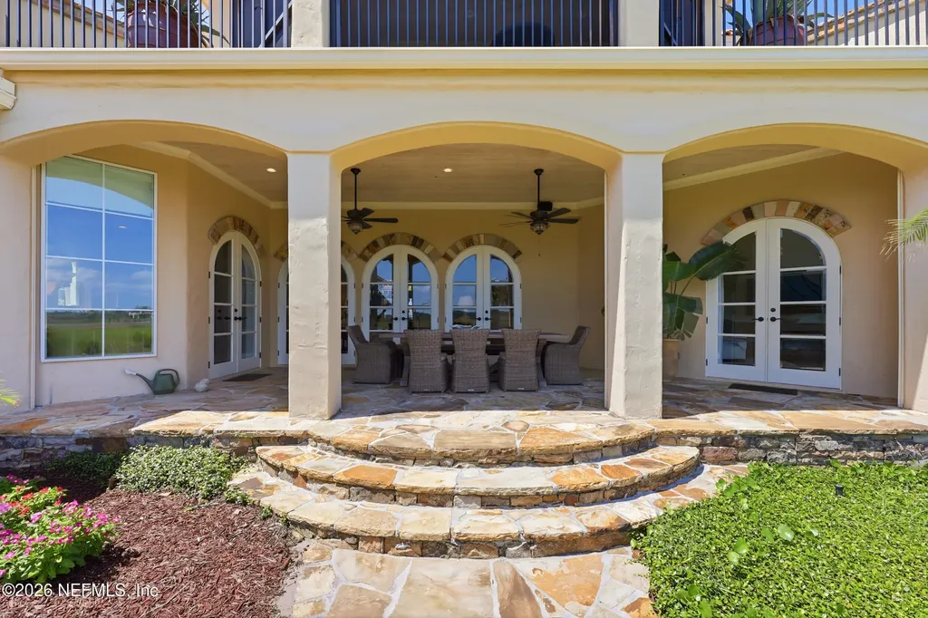 467 Royal Tern Road S Ponte Vedra Beach FL 32082