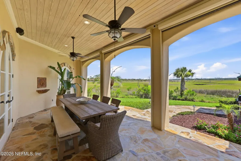467 Royal Tern Road S Ponte Vedra Beach FL 32082