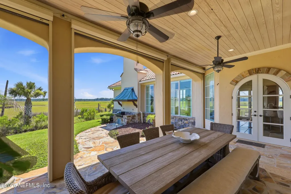 467 Royal Tern Road S Ponte Vedra Beach FL 32082