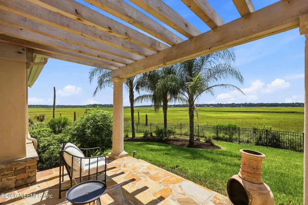 467 Royal Tern Road S Ponte Vedra Beach FL 32082