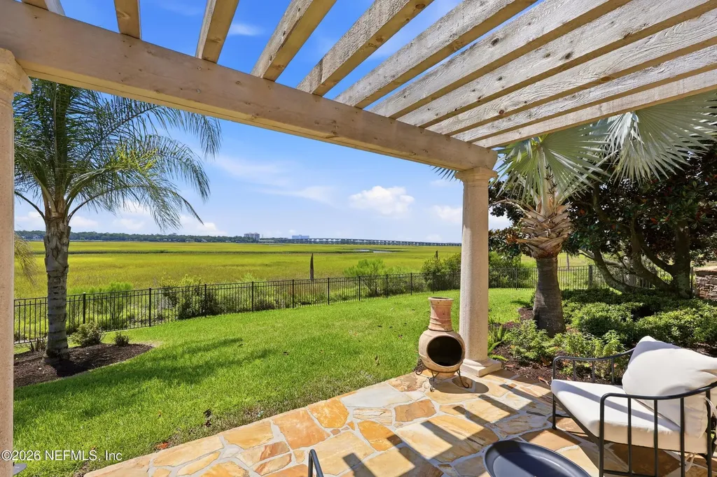 467 Royal Tern Road S Ponte Vedra Beach FL 32082