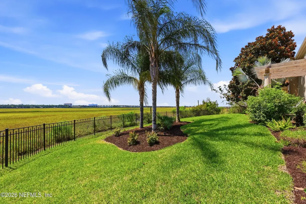 467 Royal Tern Road S Ponte Vedra Beach FL 32082