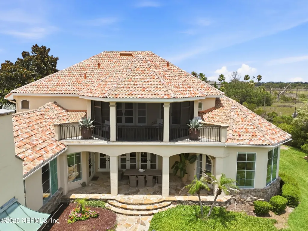 467 Royal Tern Road S Ponte Vedra Beach FL 32082