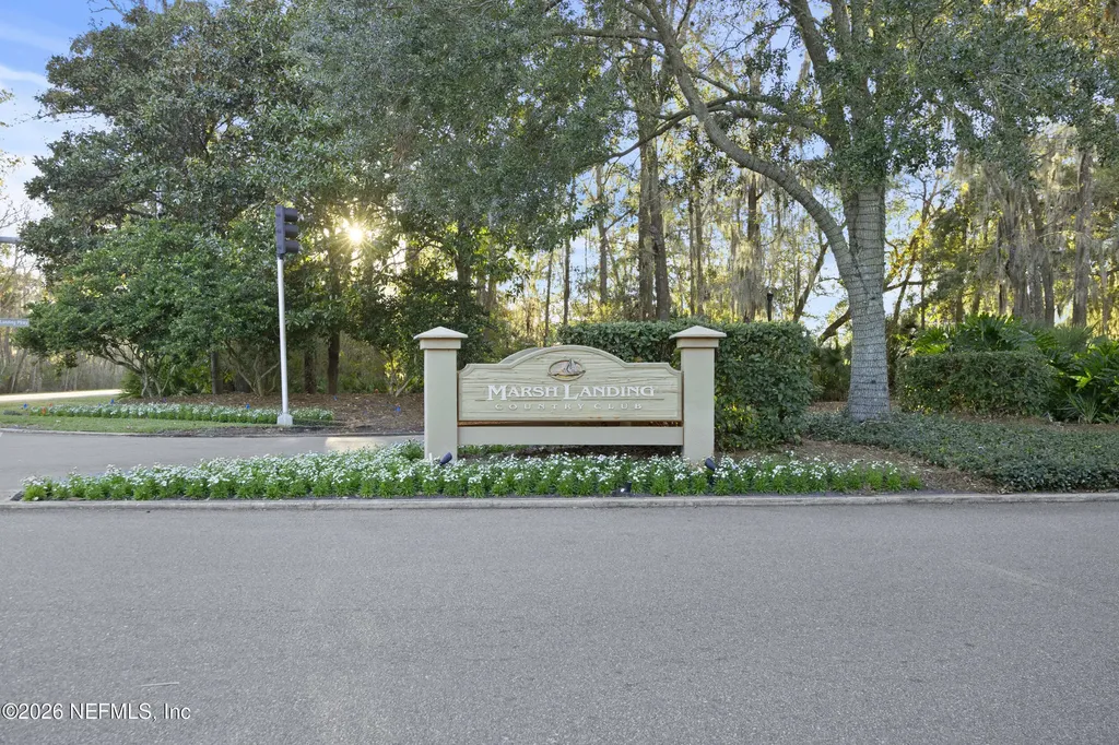 467 Royal Tern Road S Ponte Vedra Beach FL 32082