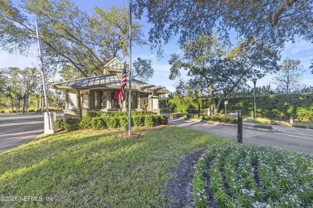 467 Royal Tern Road S Ponte Vedra Beach FL 32082
