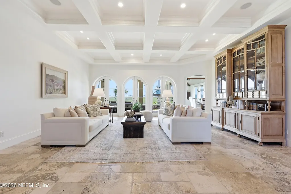 467 Royal Tern Road S Ponte Vedra Beach FL 32082