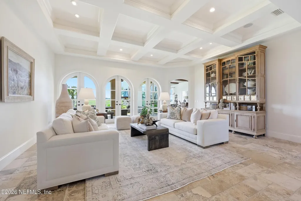 467 Royal Tern Road S Ponte Vedra Beach FL 32082