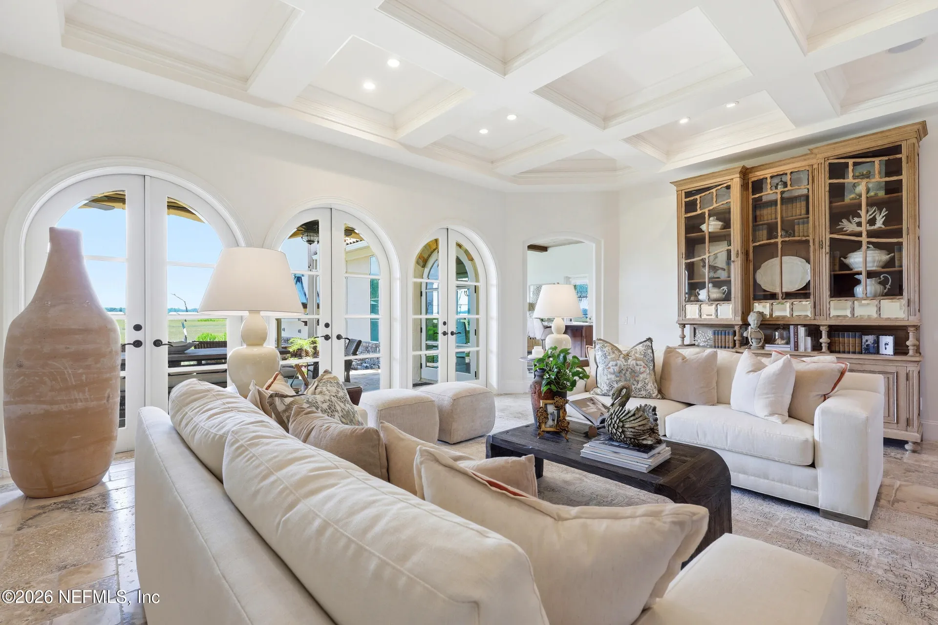 467 Royal Tern Road S Ponte Vedra Beach FL 32082
