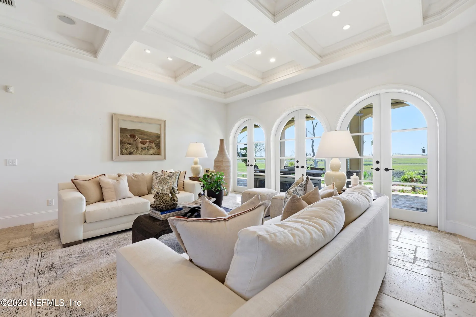 467 Royal Tern Road S Ponte Vedra Beach FL 32082
