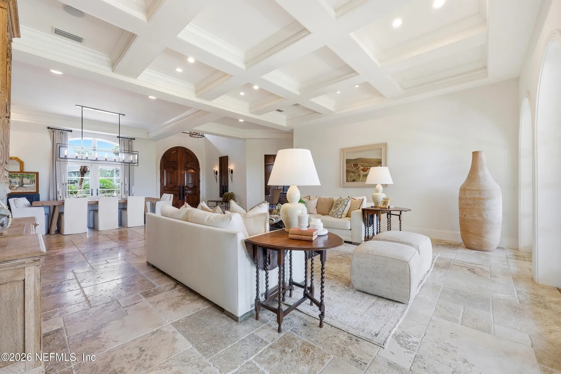 467 Royal Tern Road S Ponte Vedra Beach FL 32082