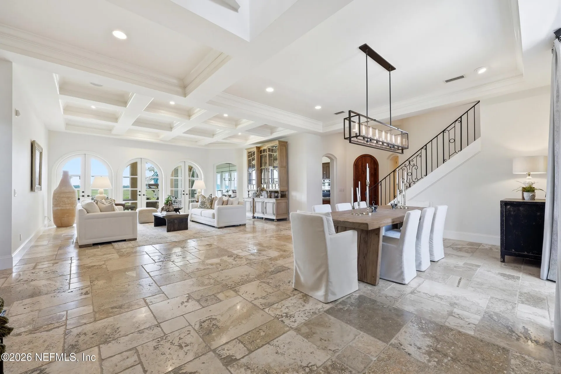 467 Royal Tern Road S Ponte Vedra Beach FL 32082