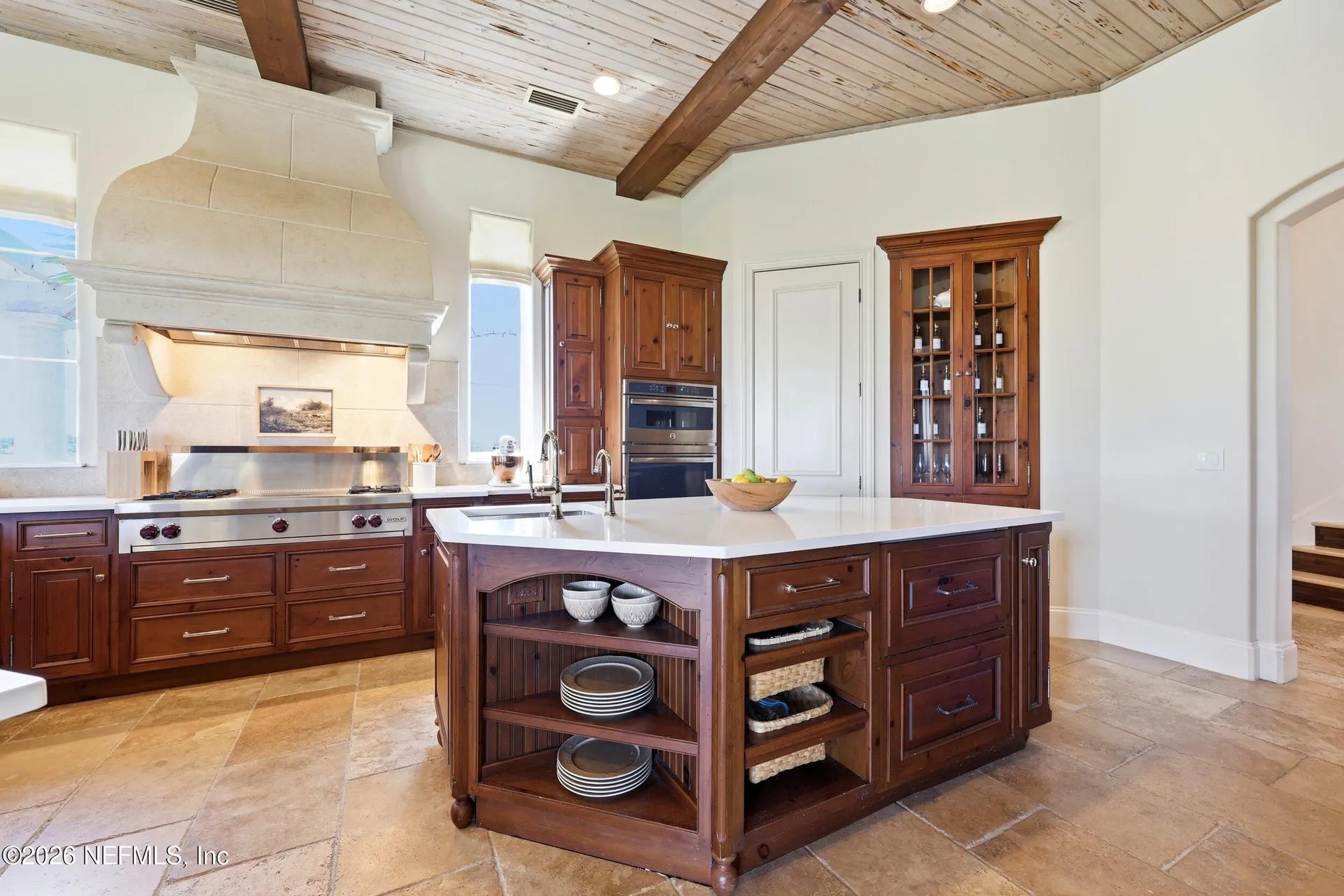 467 Royal Tern Road S Ponte Vedra Beach FL 32082