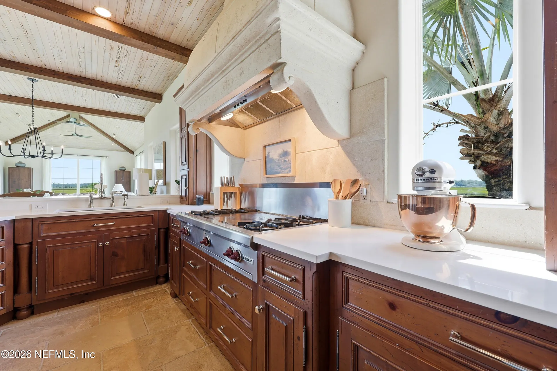 467 Royal Tern Road S Ponte Vedra Beach FL 32082