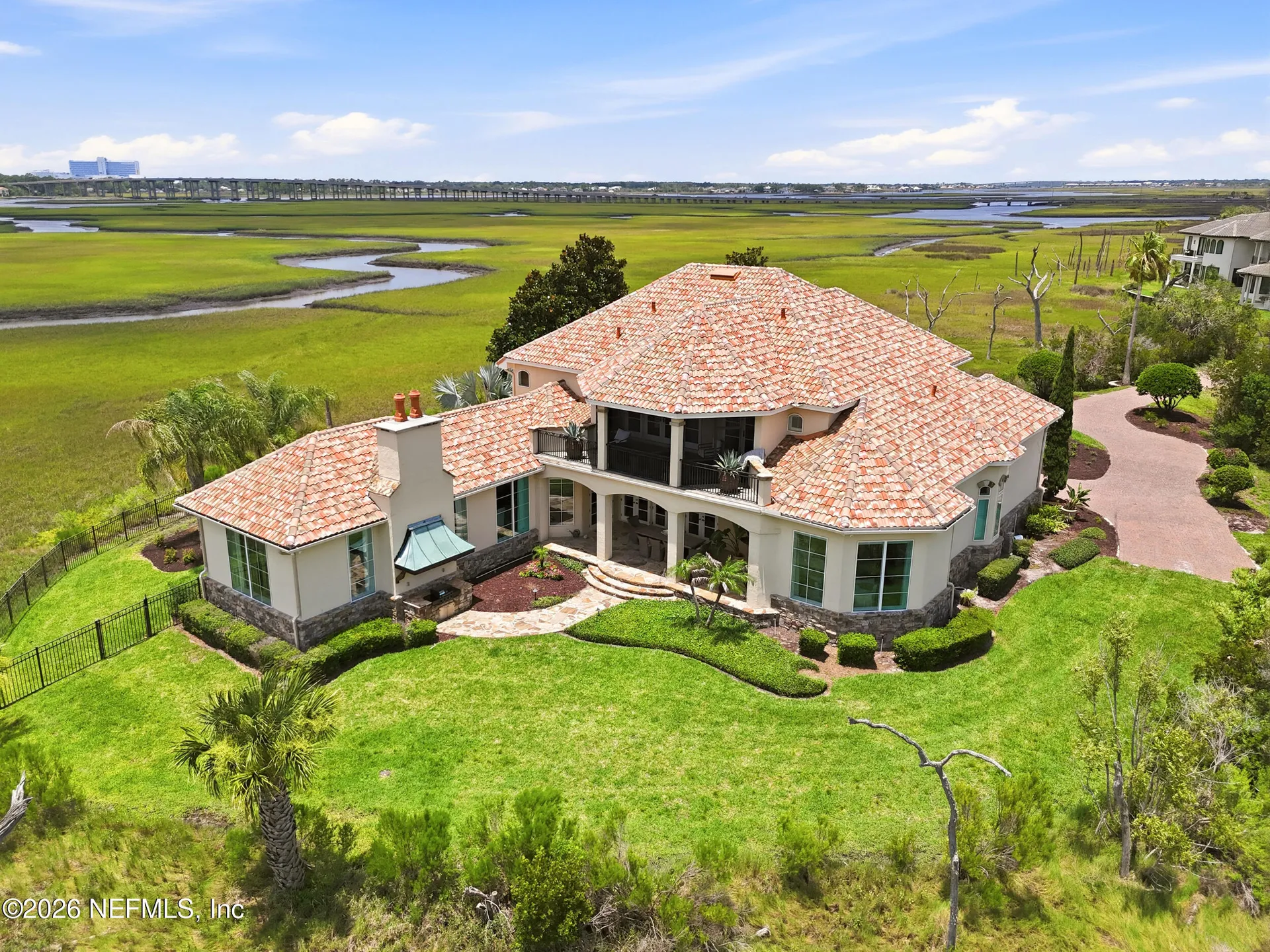 467 Royal Tern Road S Ponte Vedra Beach FL 32082