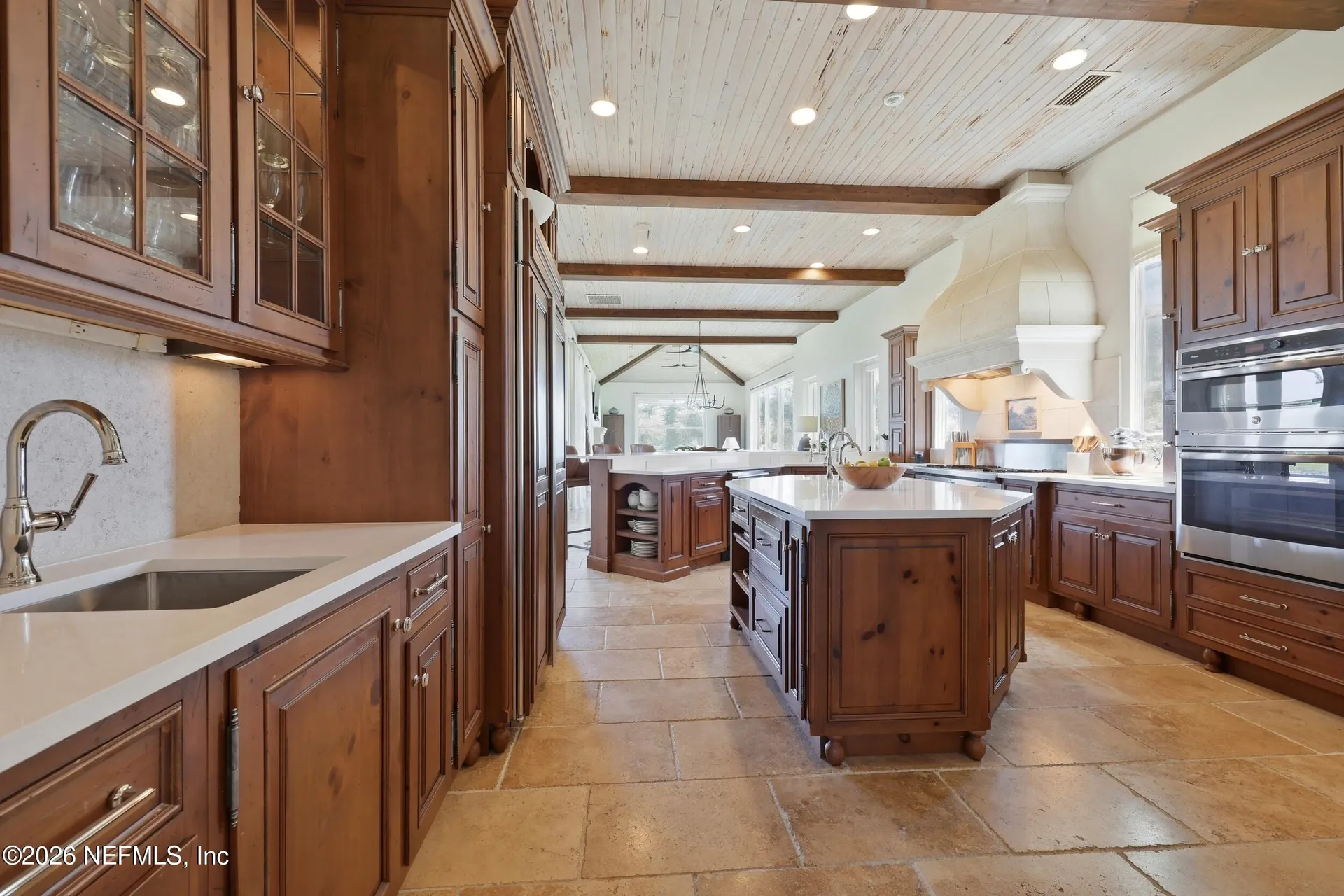 467 Royal Tern Road S Ponte Vedra Beach FL 32082