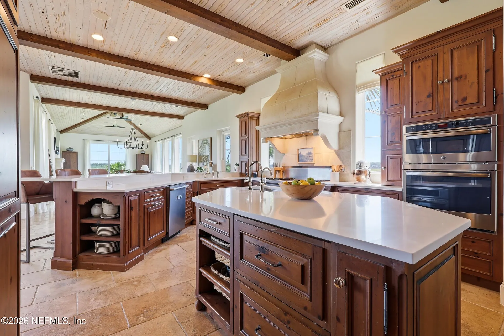 467 Royal Tern Road S Ponte Vedra Beach FL 32082