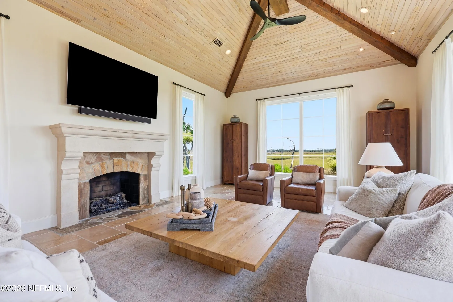 467 Royal Tern Road S Ponte Vedra Beach FL 32082