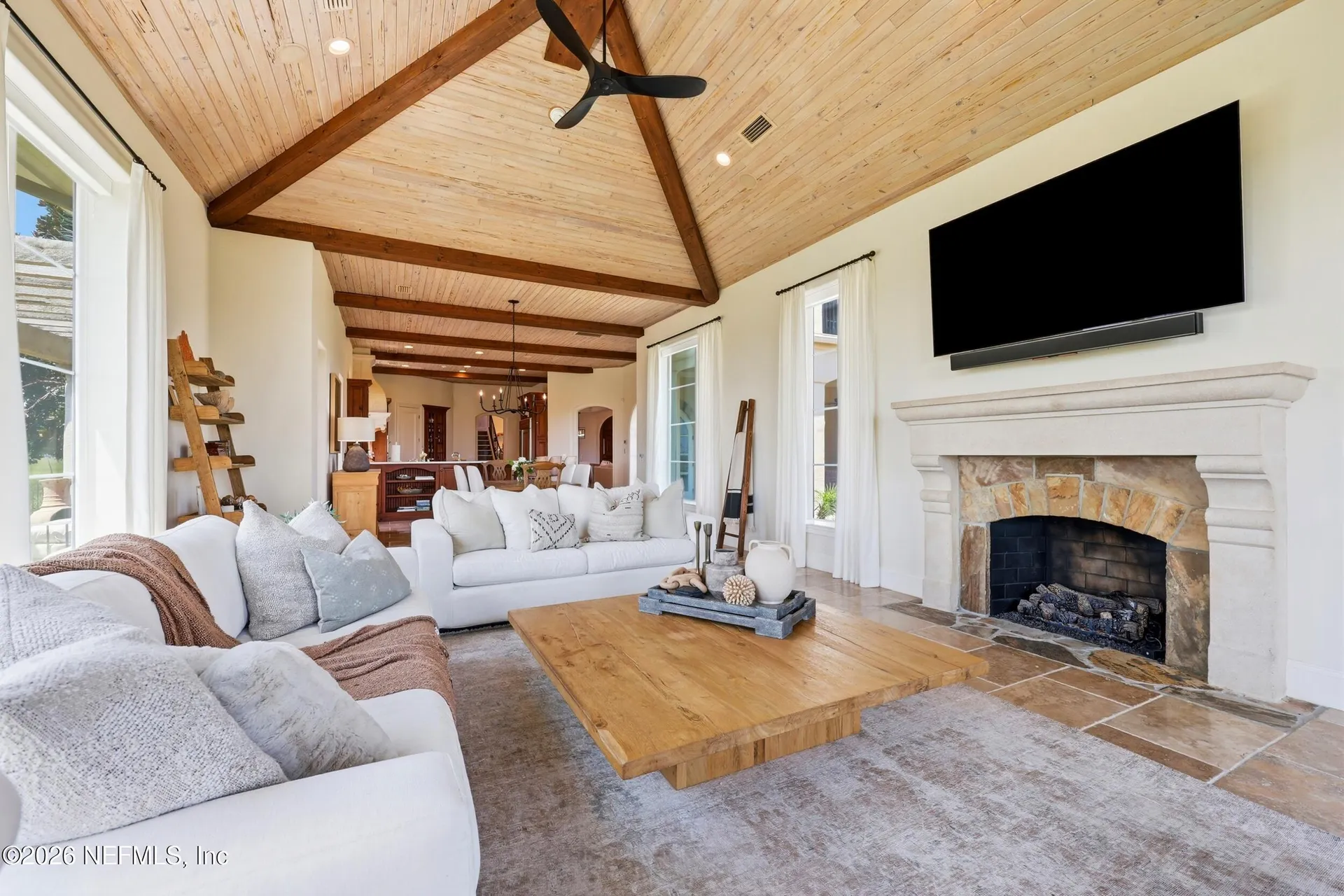 467 Royal Tern Road S Ponte Vedra Beach FL 32082