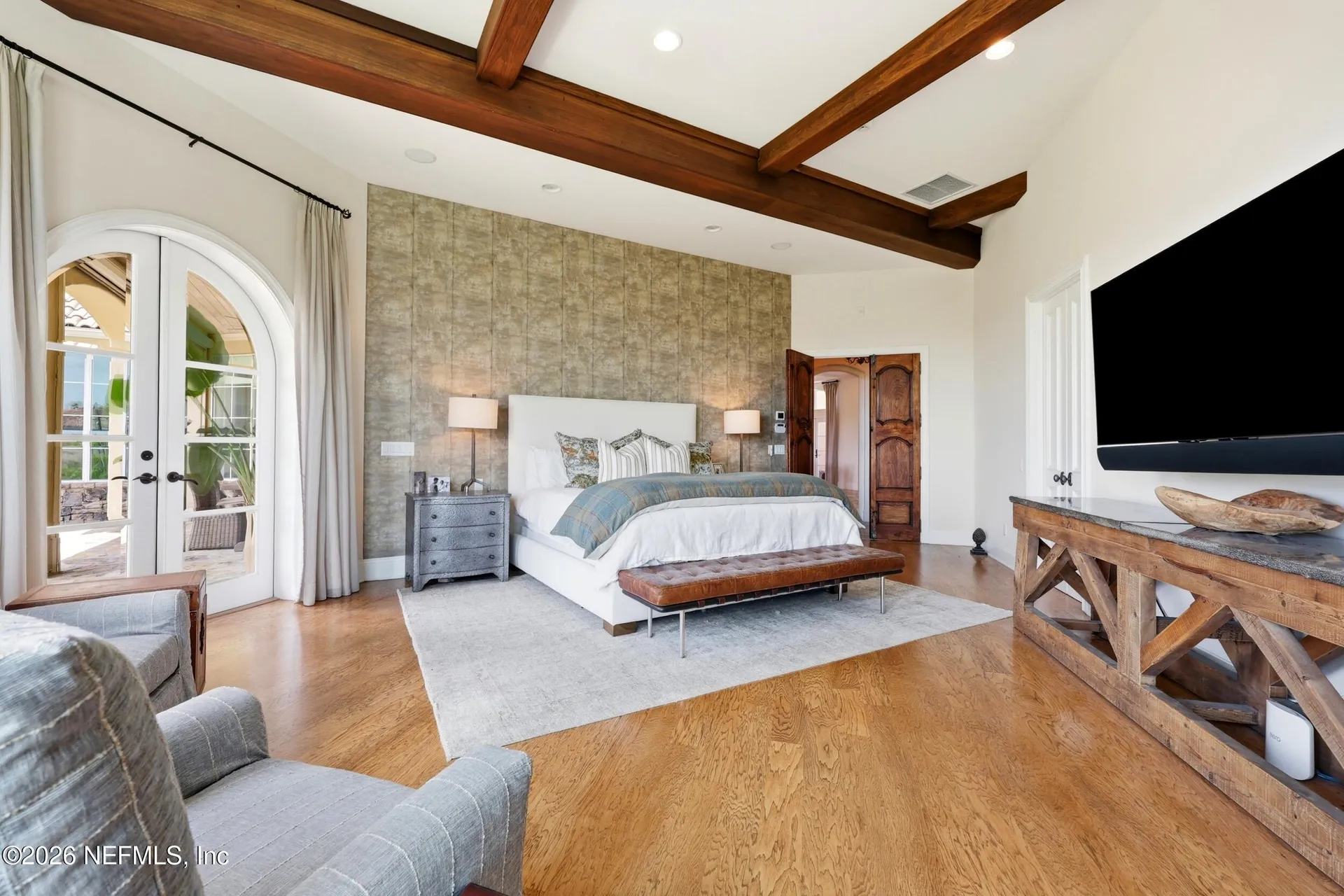 467 Royal Tern Road S Ponte Vedra Beach FL 32082