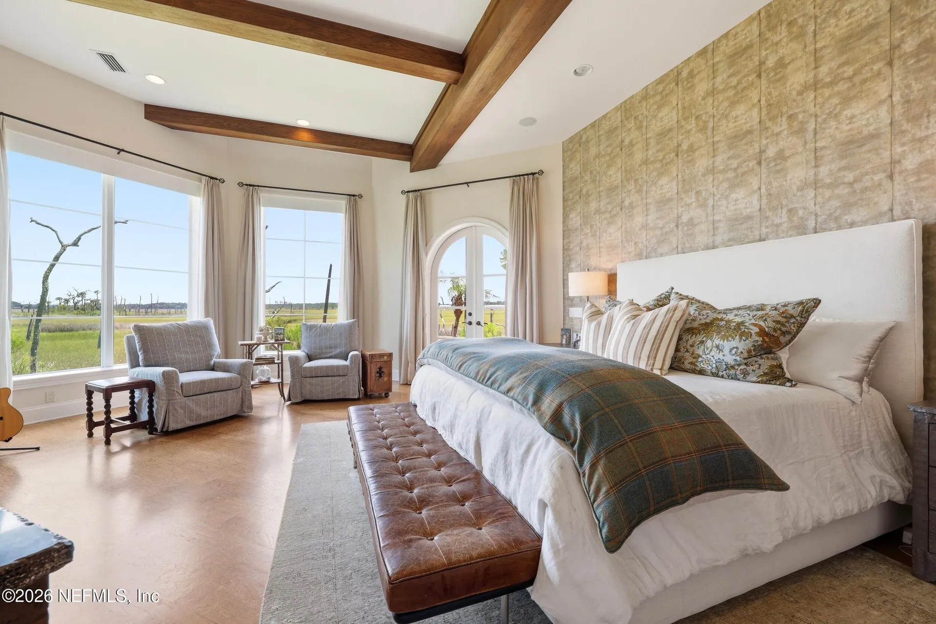 467 Royal Tern Road S Ponte Vedra Beach FL 32082