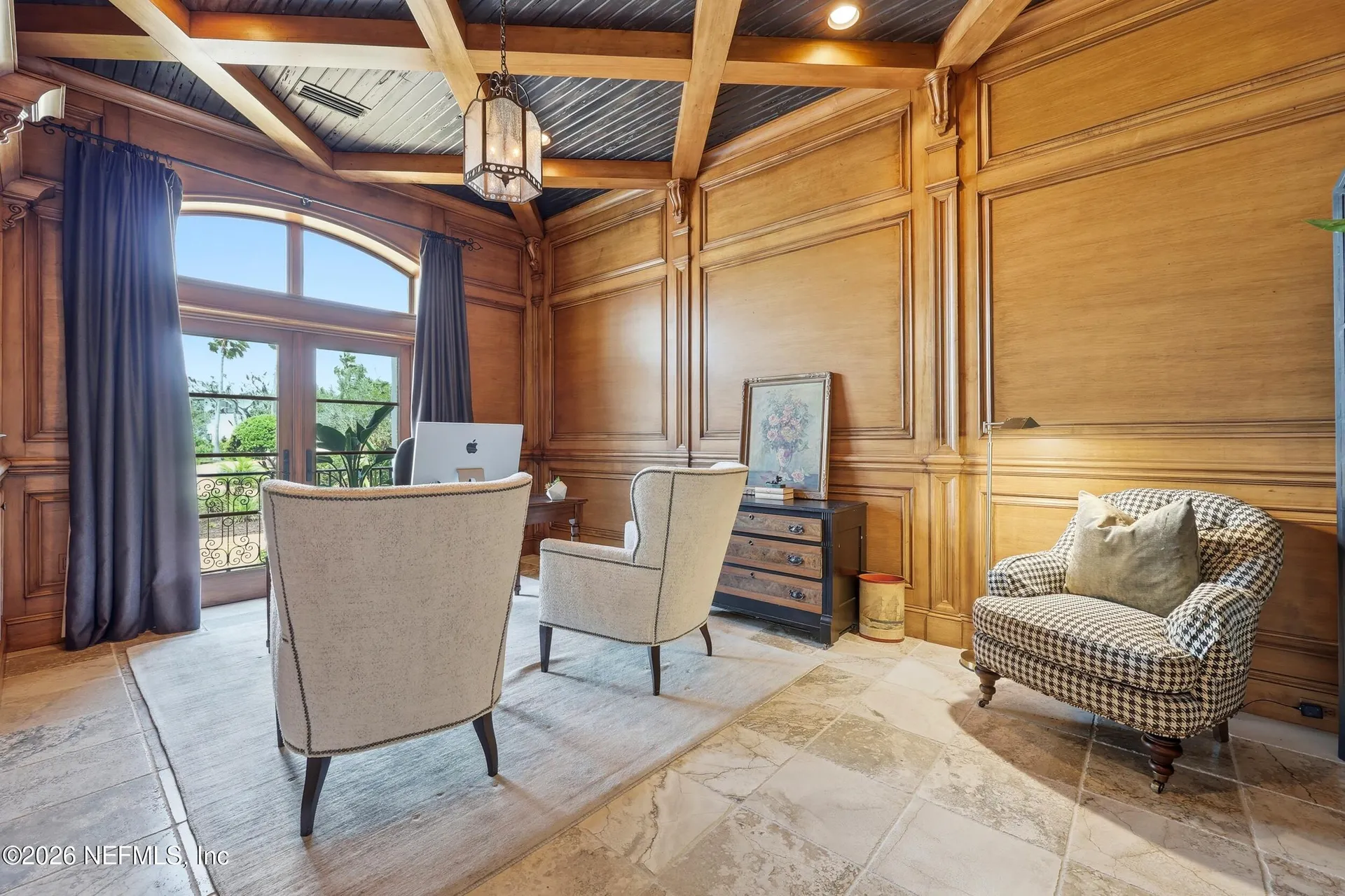 467 Royal Tern Road S Ponte Vedra Beach FL 32082