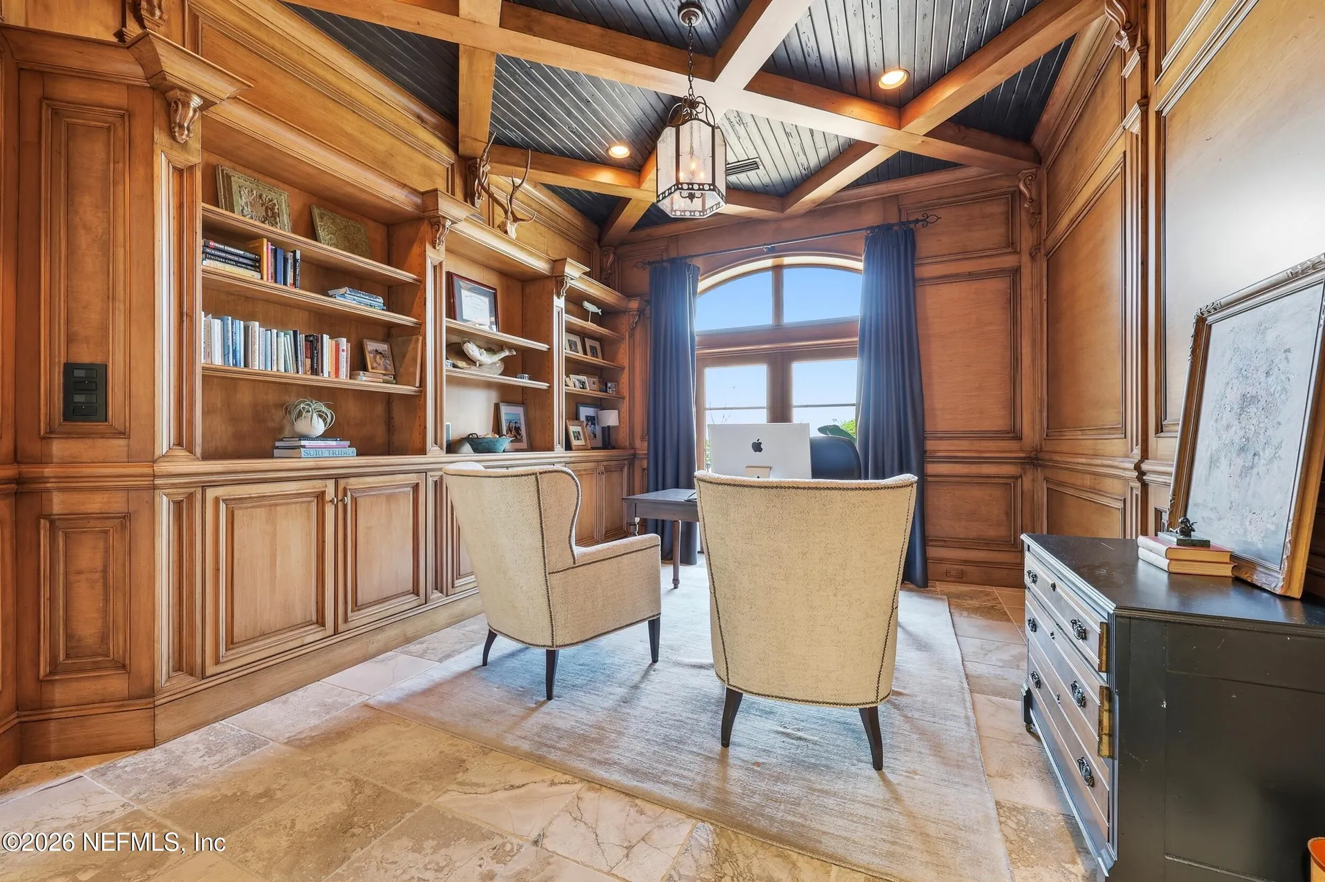 467 Royal Tern Road S Ponte Vedra Beach FL 32082