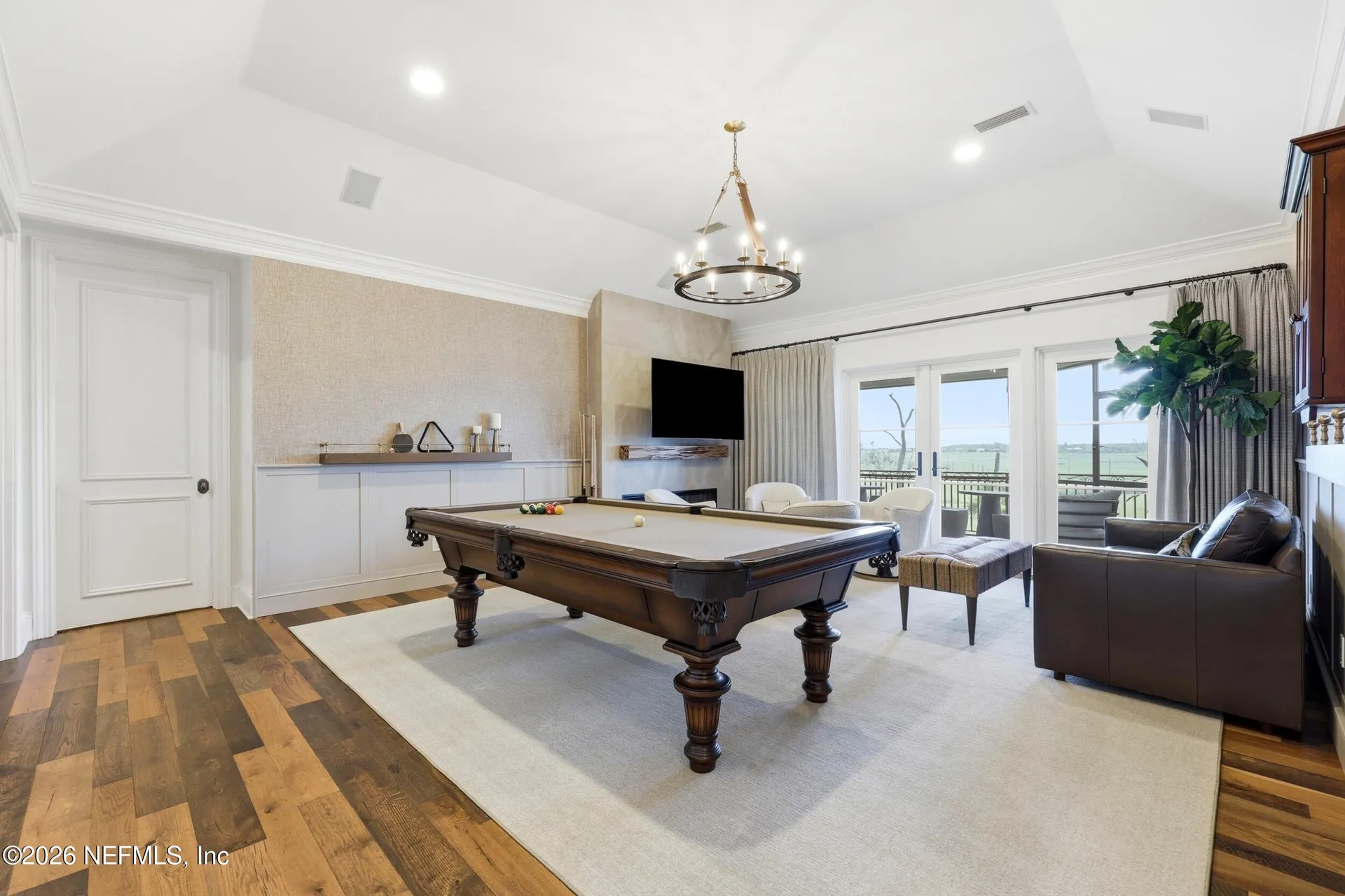 467 Royal Tern Road S Ponte Vedra Beach FL 32082
