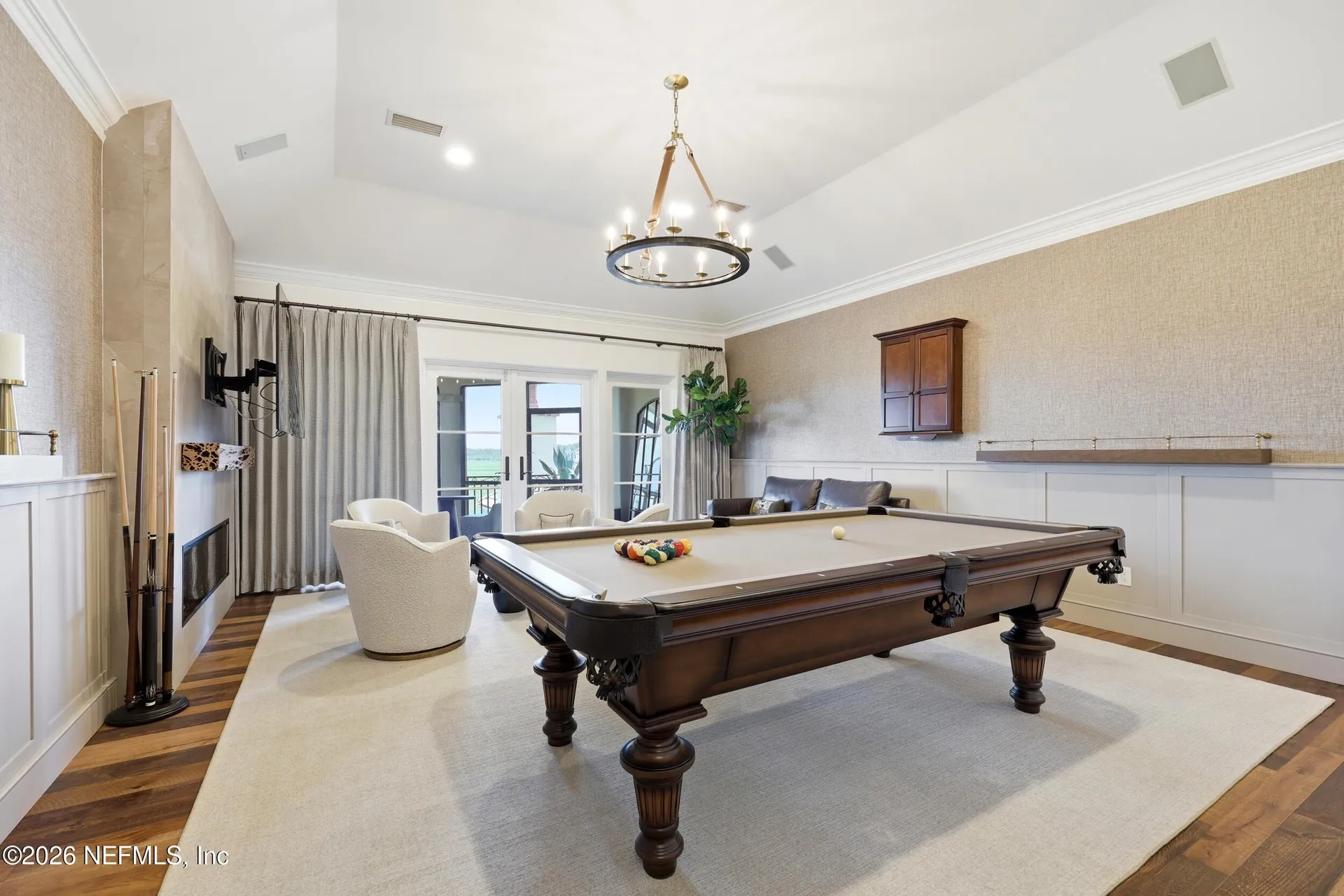 467 Royal Tern Road S Ponte Vedra Beach FL 32082