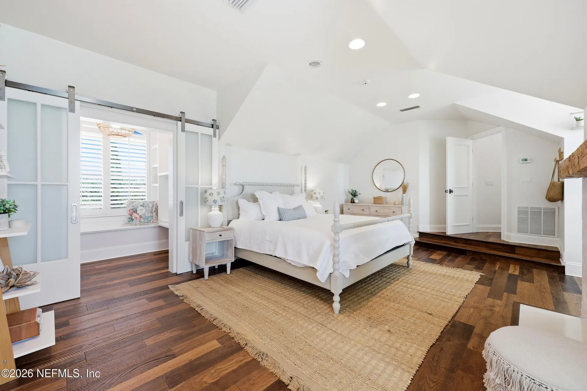 467 Royal Tern Road S Ponte Vedra Beach FL 32082