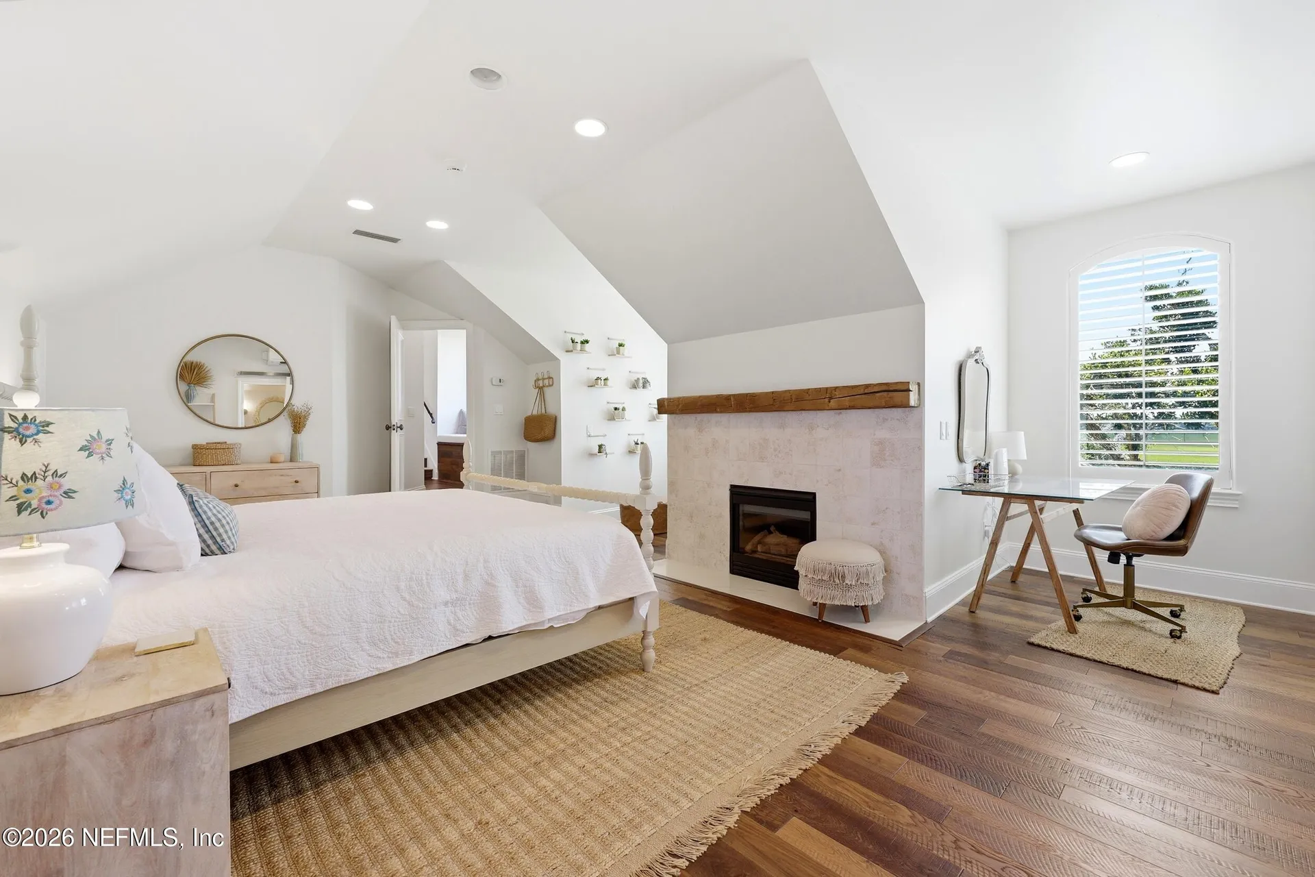 467 Royal Tern Road S Ponte Vedra Beach FL 32082