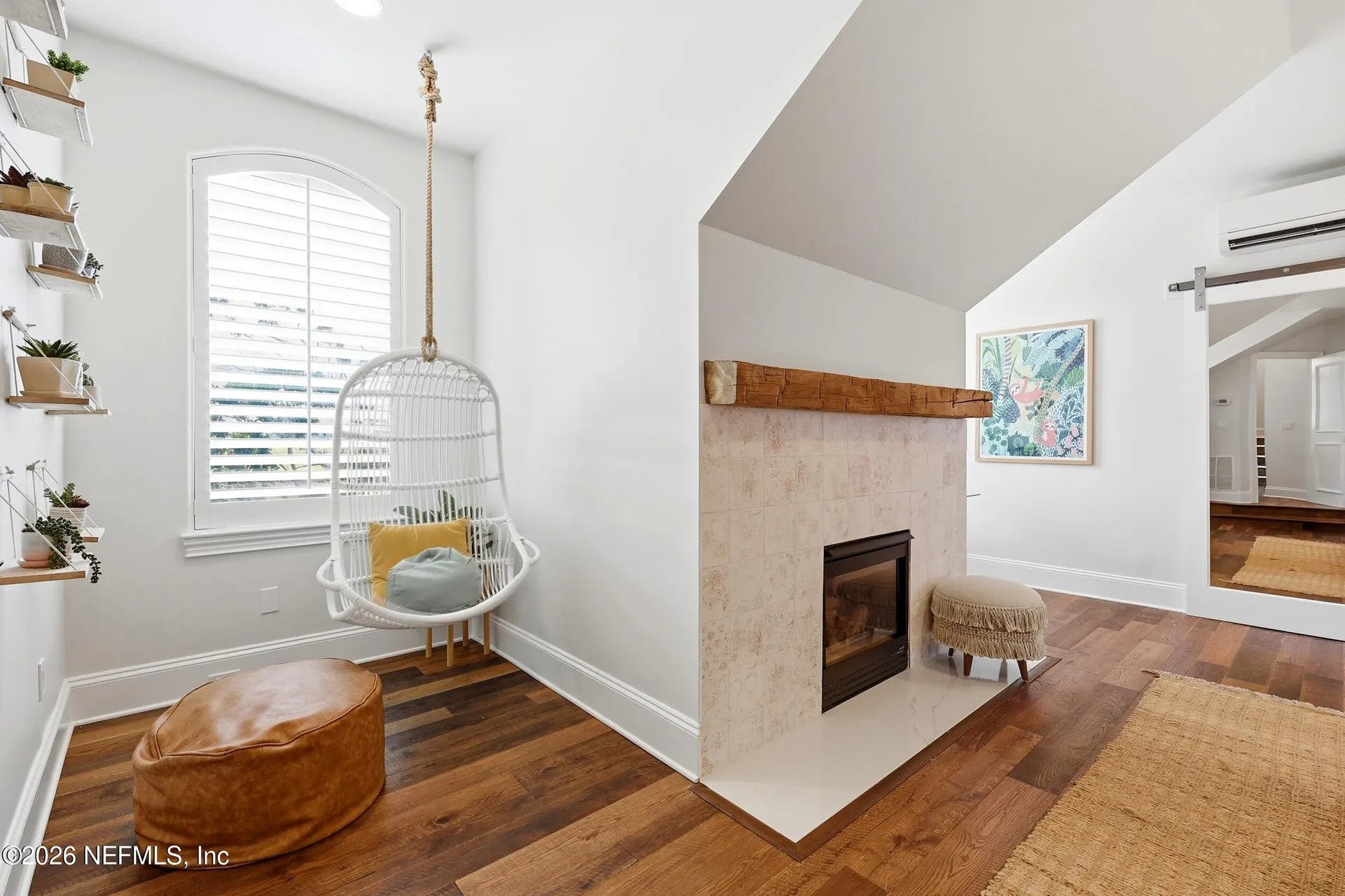 467 Royal Tern Road S Ponte Vedra Beach FL 32082