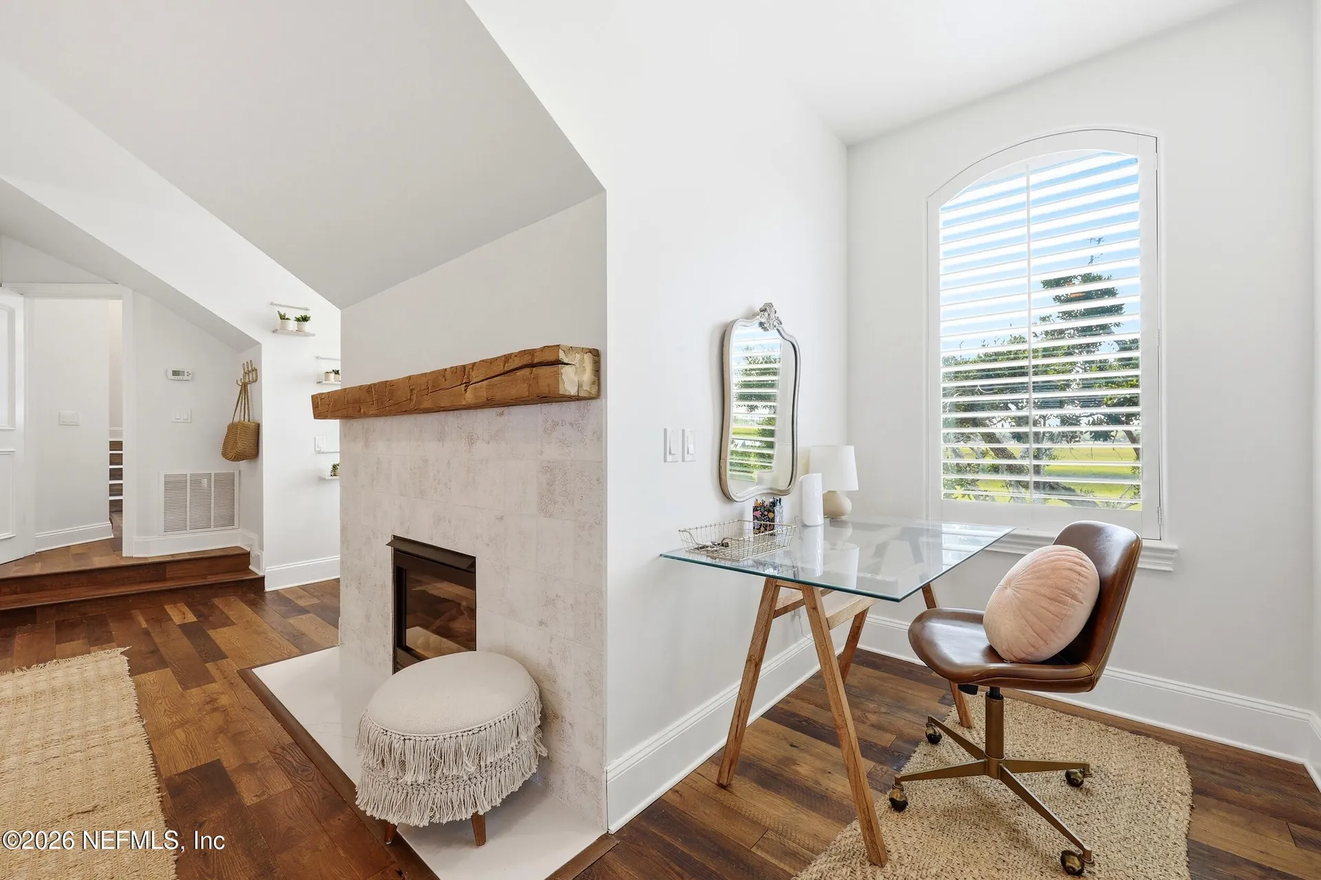 467 Royal Tern Road S Ponte Vedra Beach FL 32082