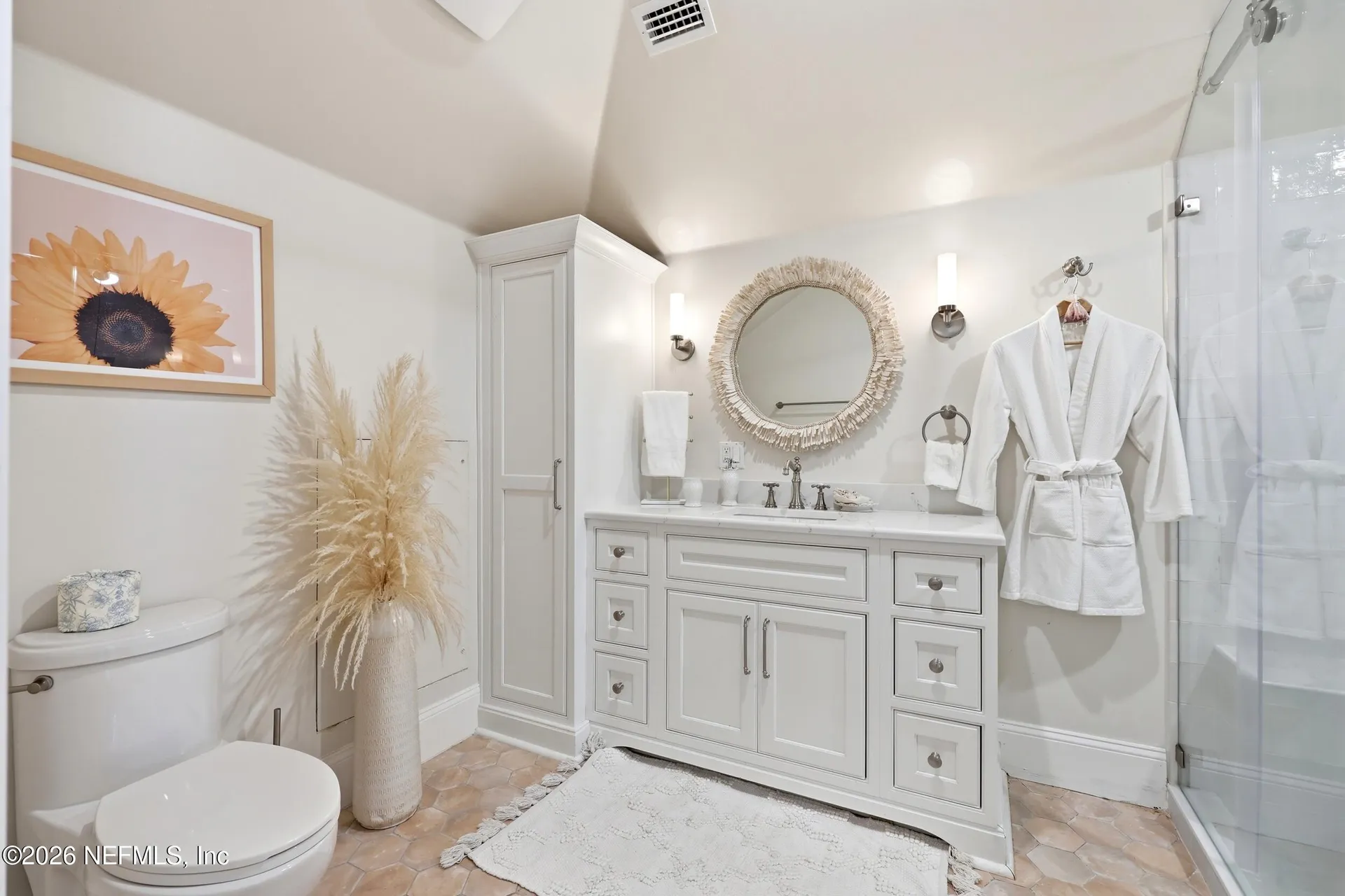 467 Royal Tern Road S Ponte Vedra Beach FL 32082