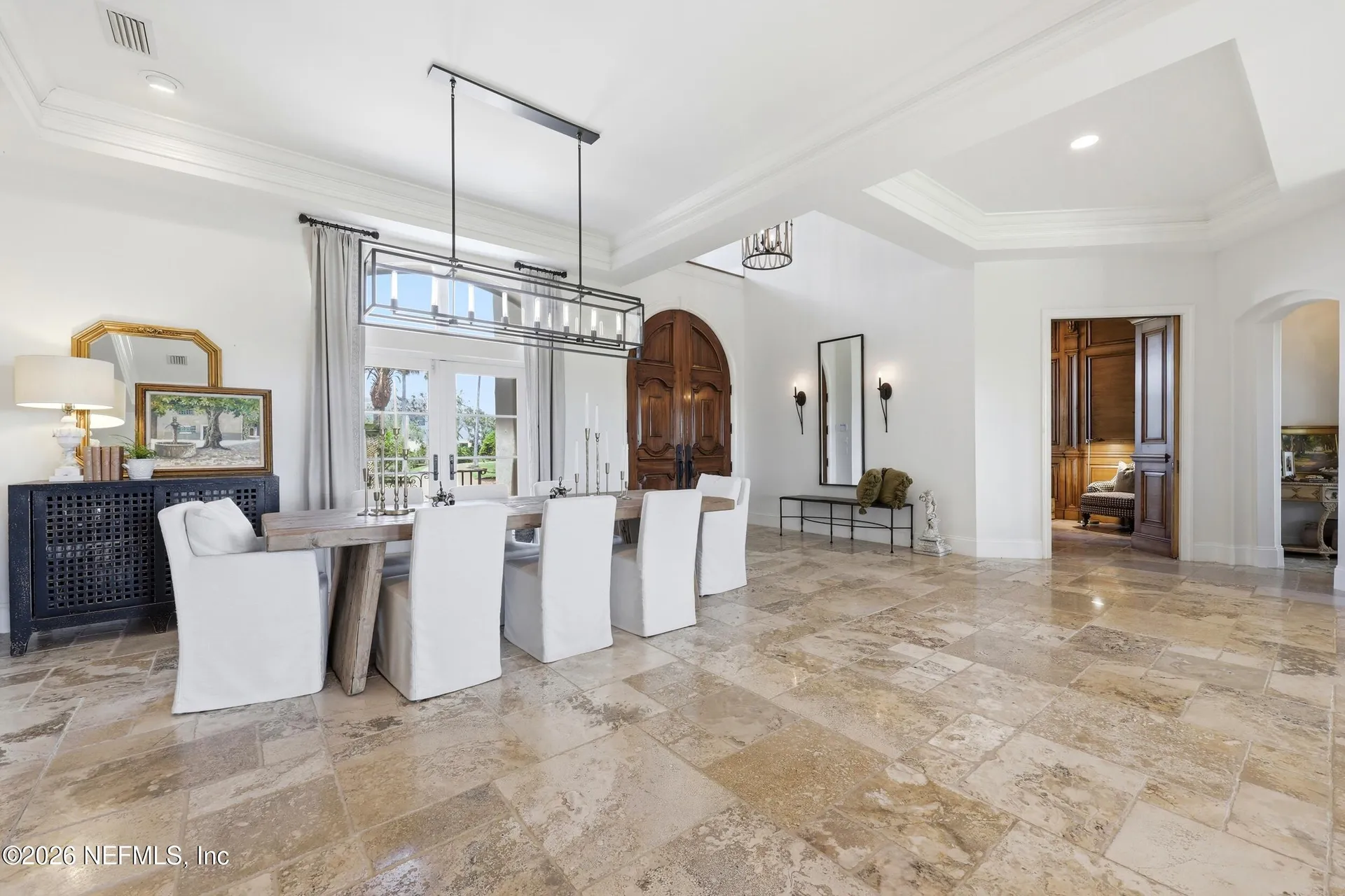 467 Royal Tern Road S Ponte Vedra Beach FL 32082