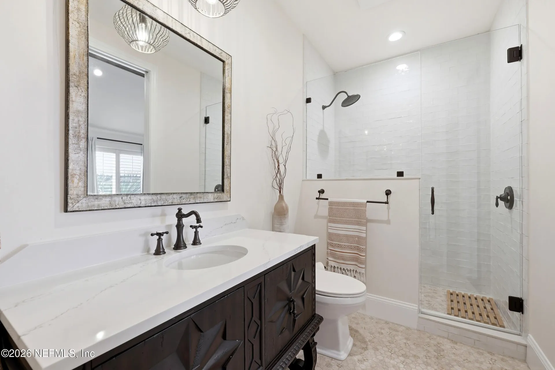 467 Royal Tern Road S Ponte Vedra Beach FL 32082
