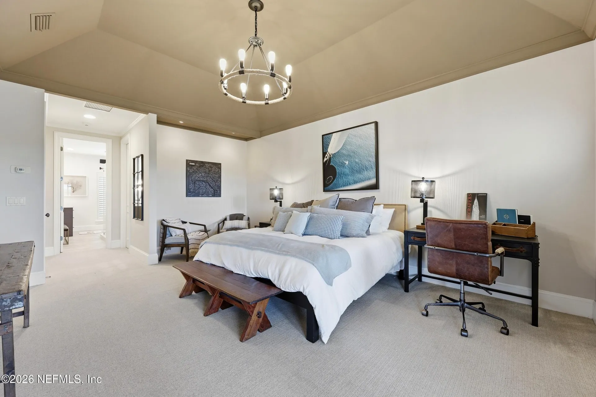 467 Royal Tern Road S Ponte Vedra Beach FL 32082