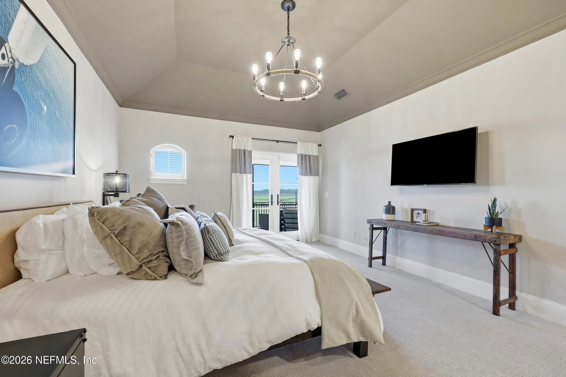 467 Royal Tern Road S Ponte Vedra Beach FL 32082