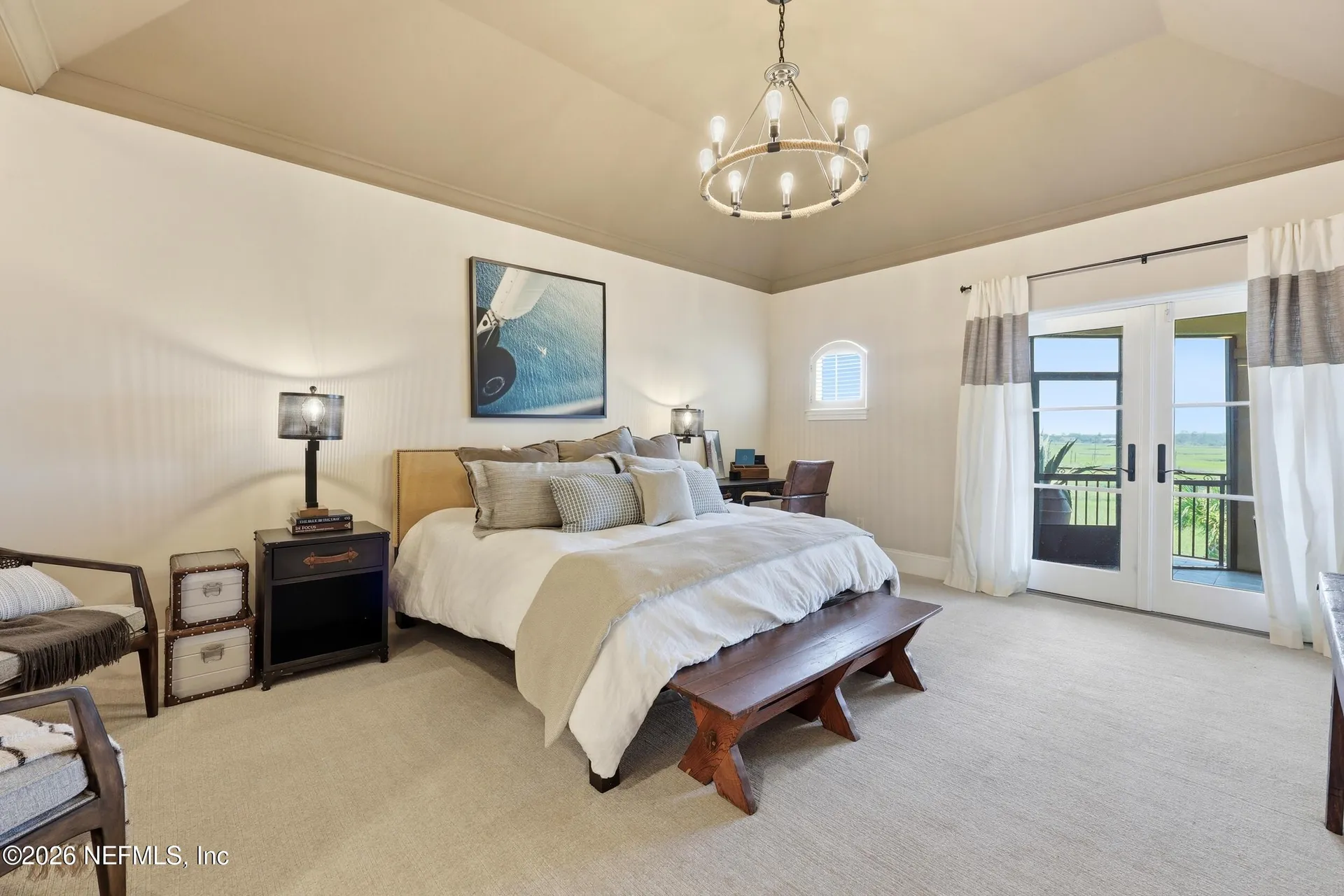 467 Royal Tern Road S Ponte Vedra Beach FL 32082