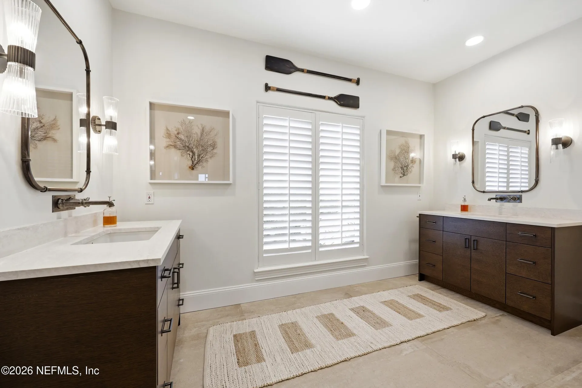 467 Royal Tern Road S Ponte Vedra Beach FL 32082